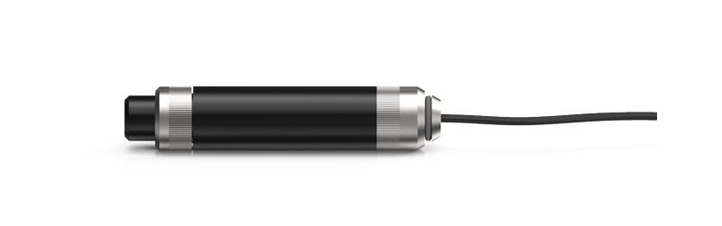 Laser ligne ZT