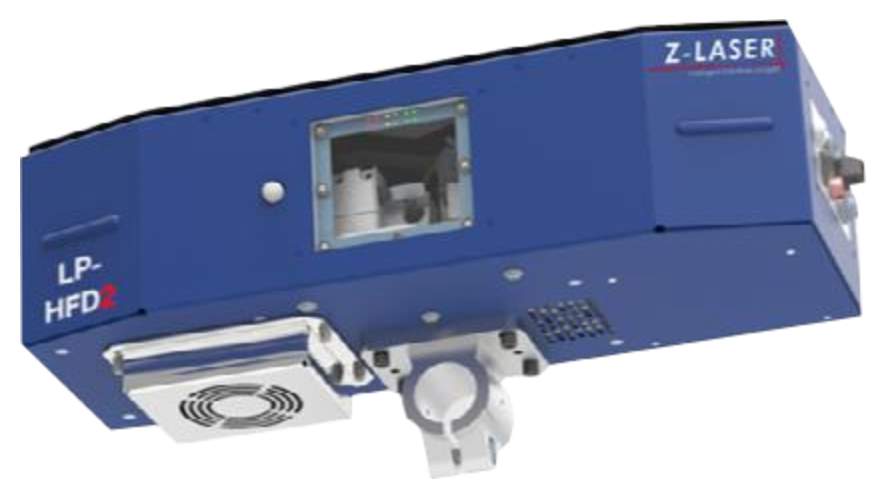 projecteur laser - selectra