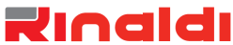 Logo-Rinaldi