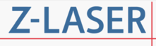 Logo_zlaser Logo Z laser