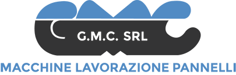 logo-GMC
