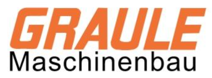 logo_graule